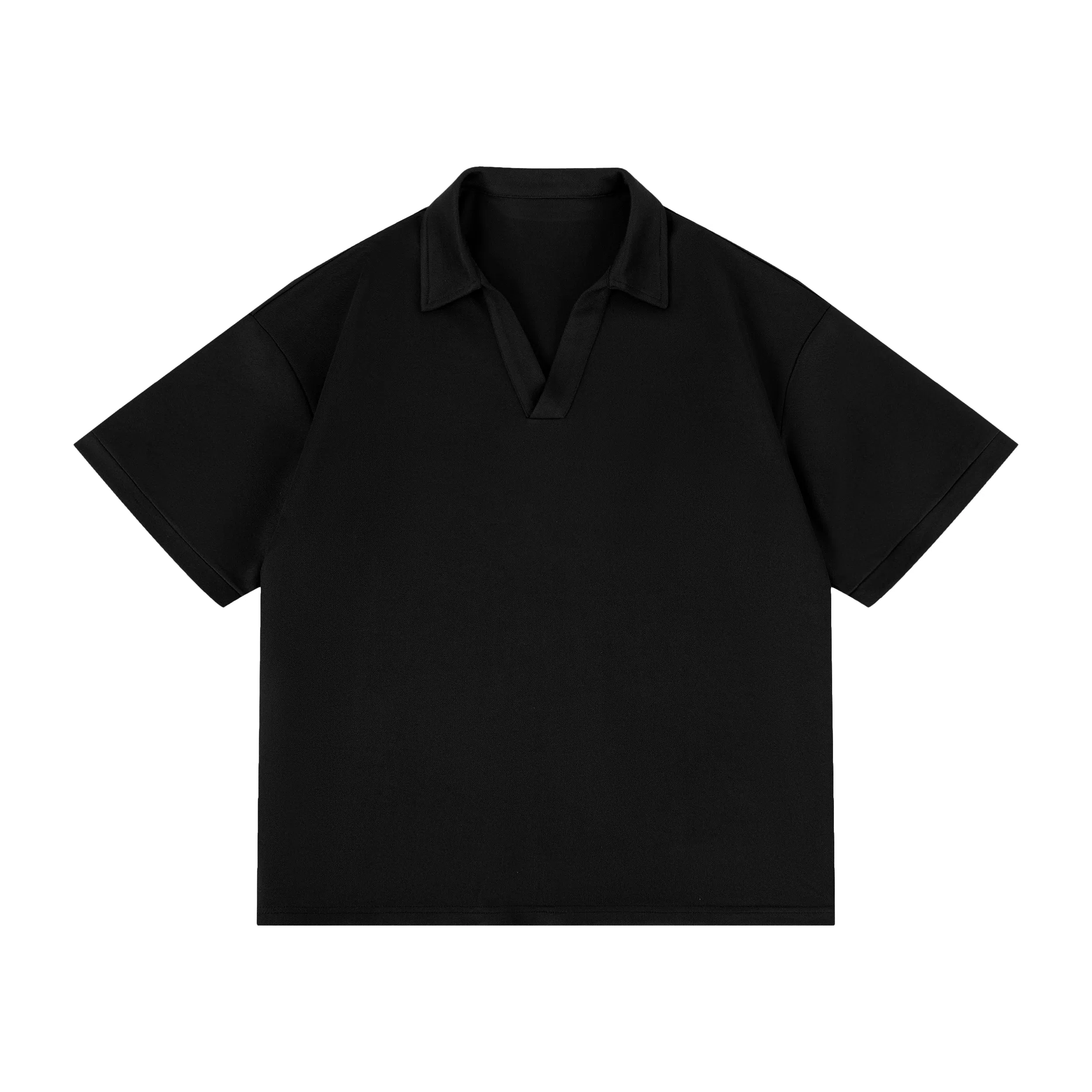 HOKLV Polo
