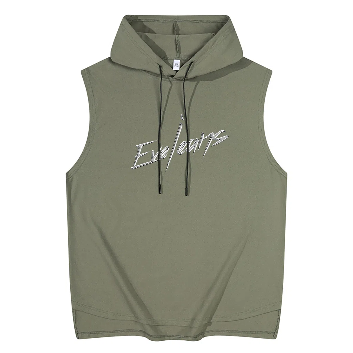 EVE Jeans logo