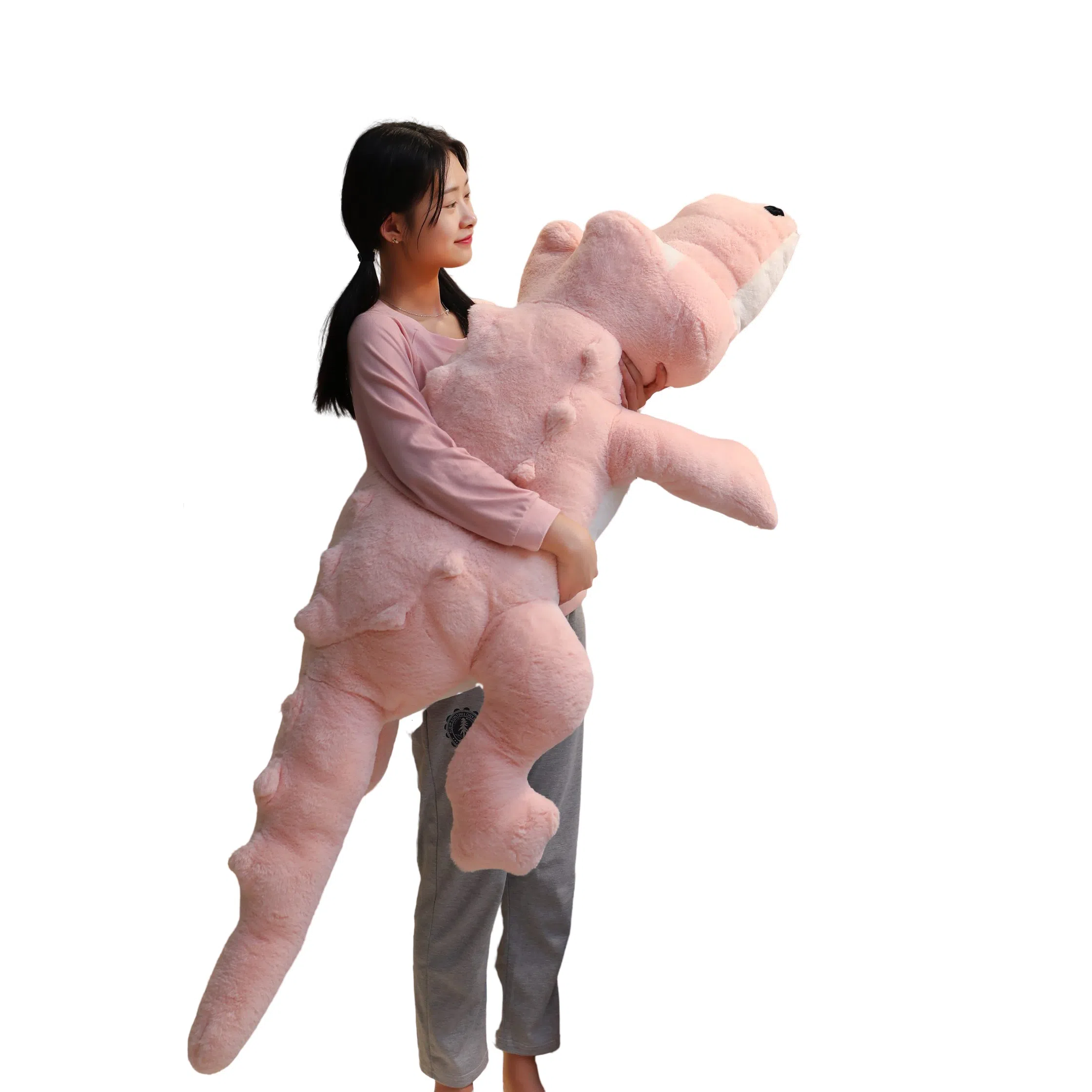 100cm1200cm150cm170cm200cm230cm300cm