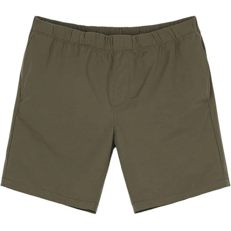 Timberland SS25 Logo