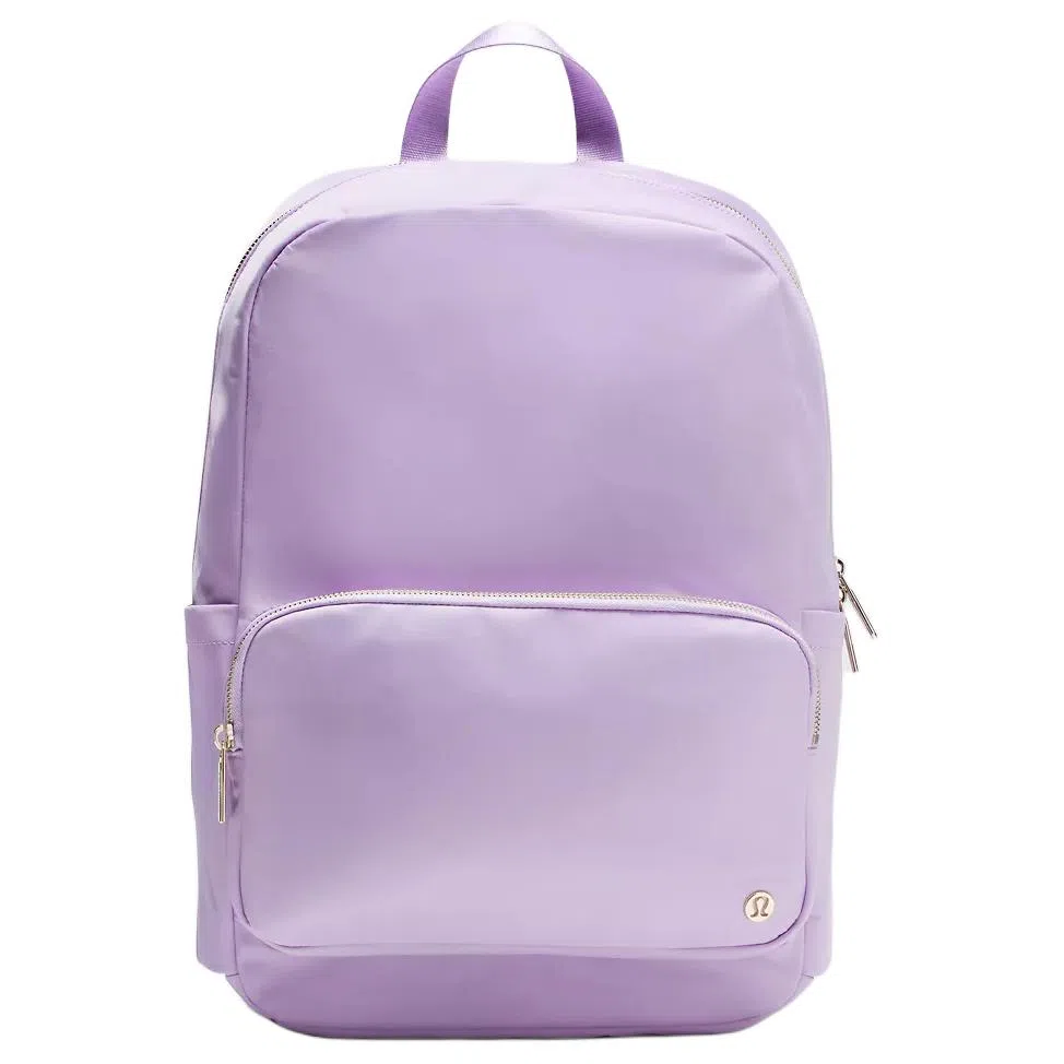 lululemon Everywhere 22L