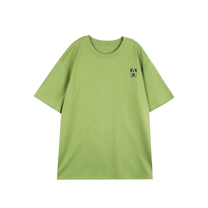 Acupuncture T