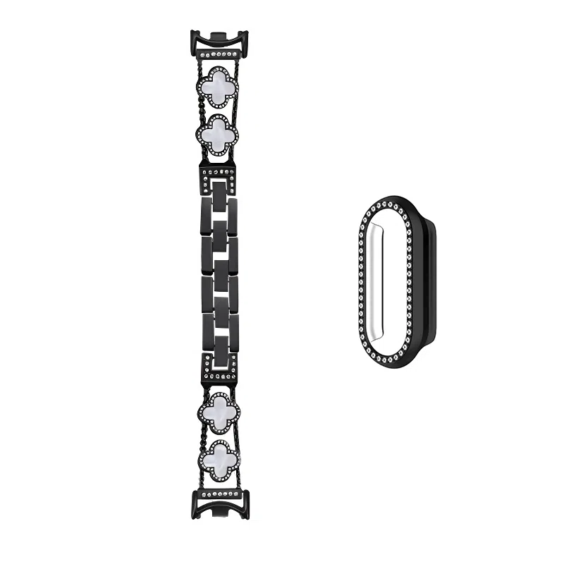 Akkerds 160mm 9nfc8nfc989prowatch54