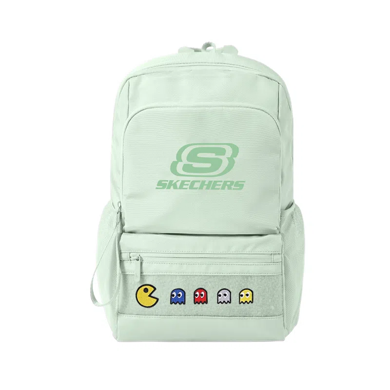 Skechers Backpack