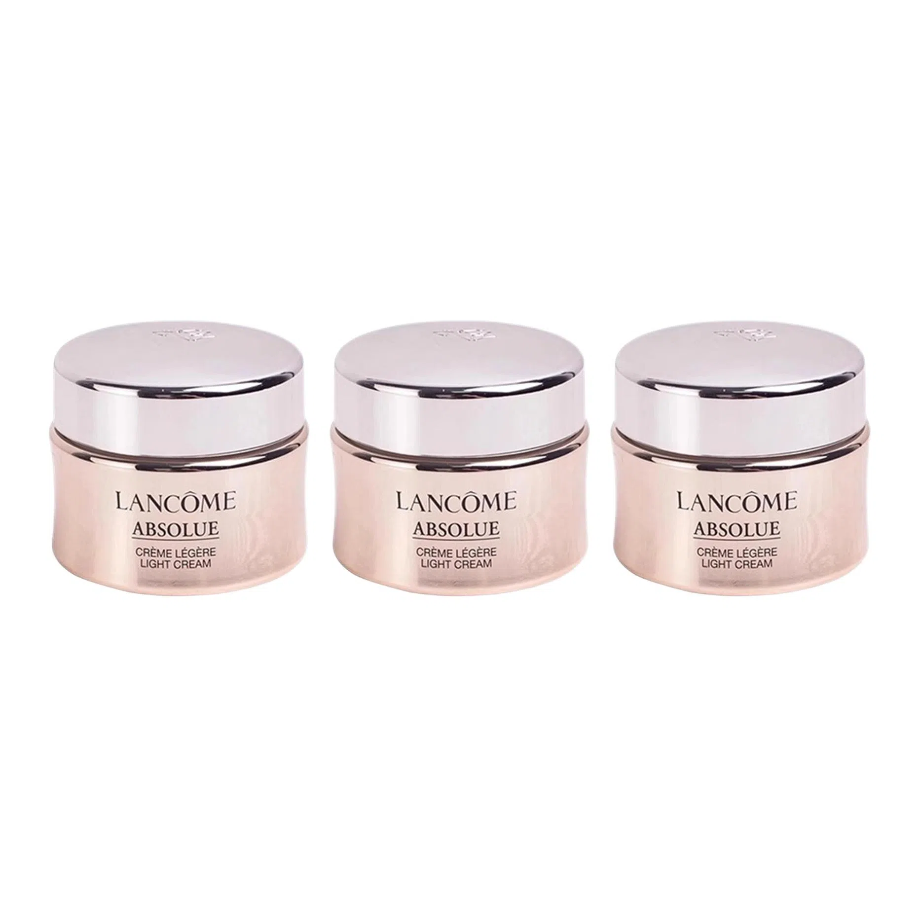 15ml*215ml*415ml*815ml*10