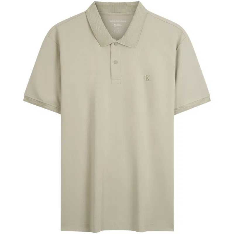 CALVIN KLEIN Polo