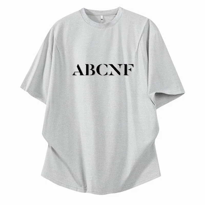 ABCNF T