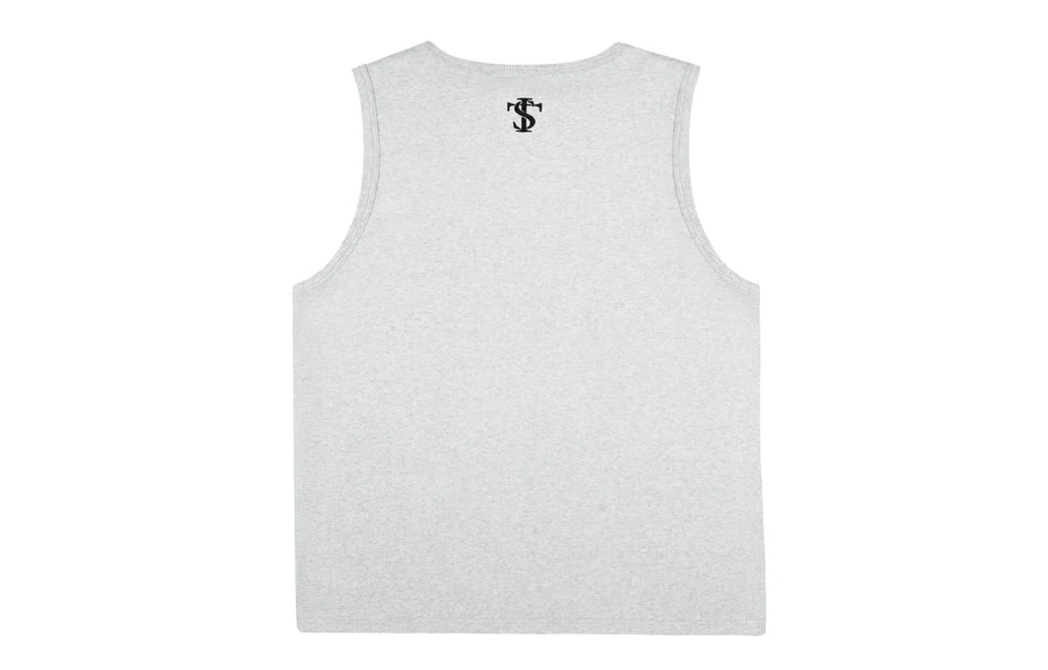 STK SMALL TOWN KID Logo