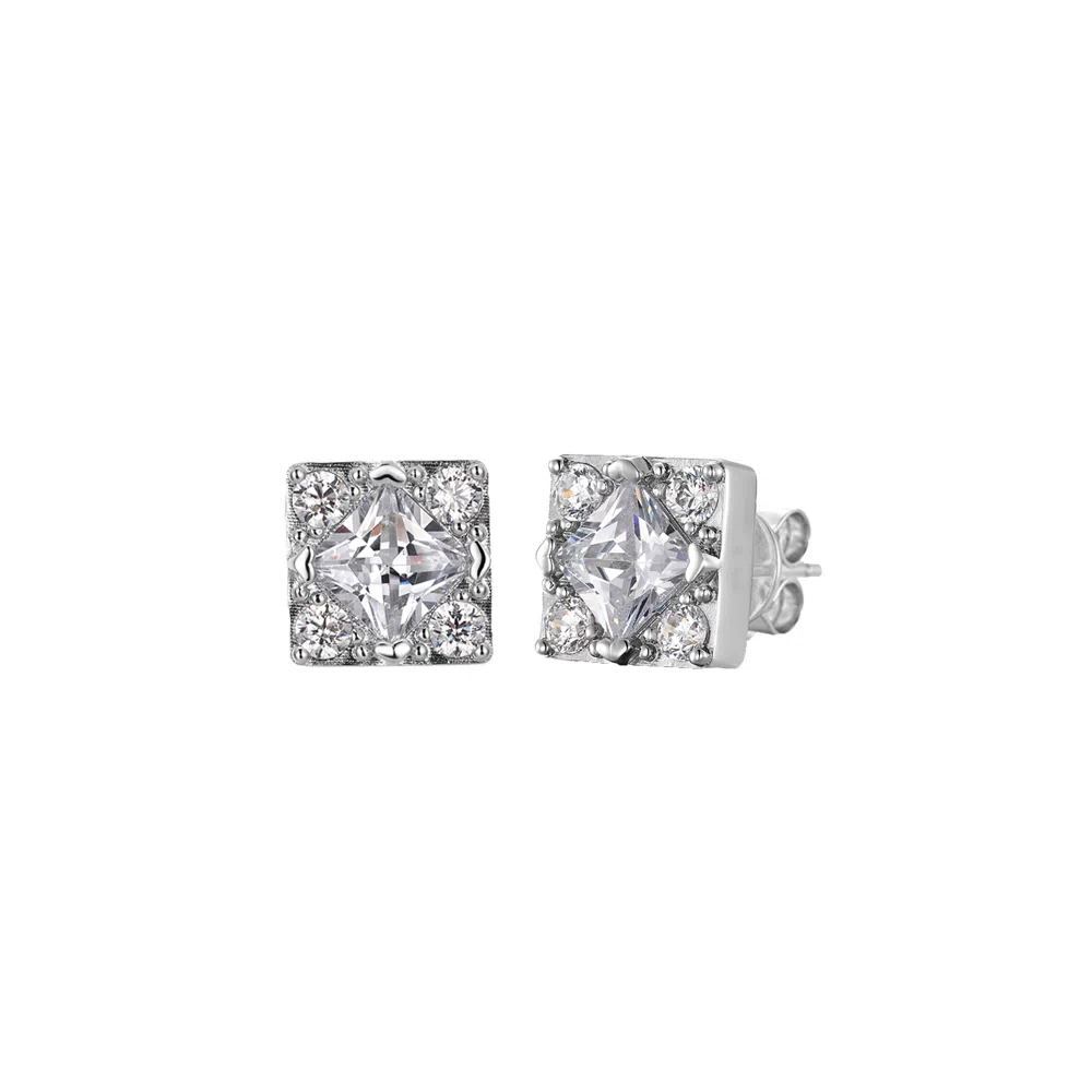 iCEGIANT iGT ins S925