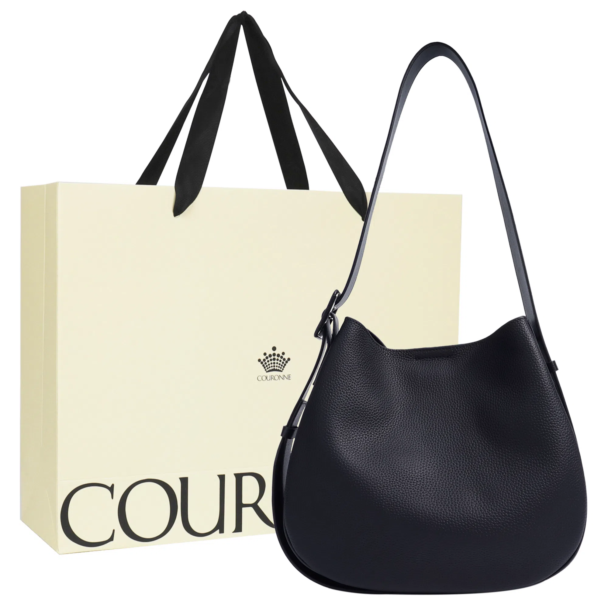 COURONNE