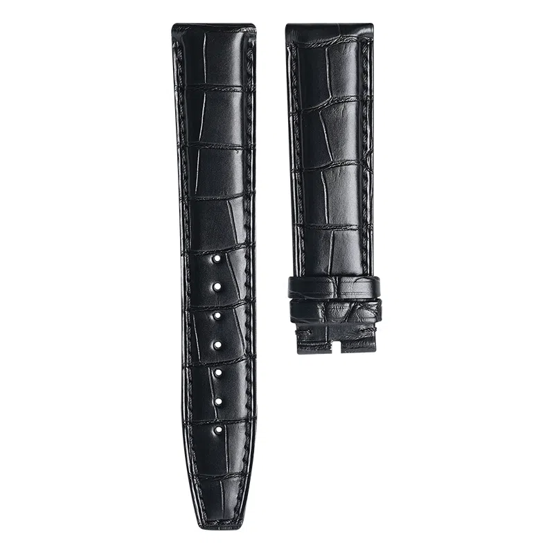 VAGENARI 190mm IW358401 40mm