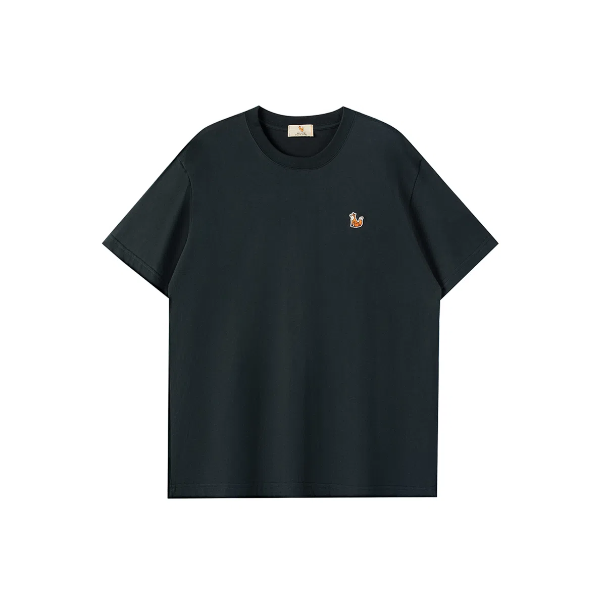 WILLIAM FOXSONS S2025T