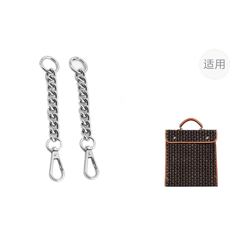 goyard