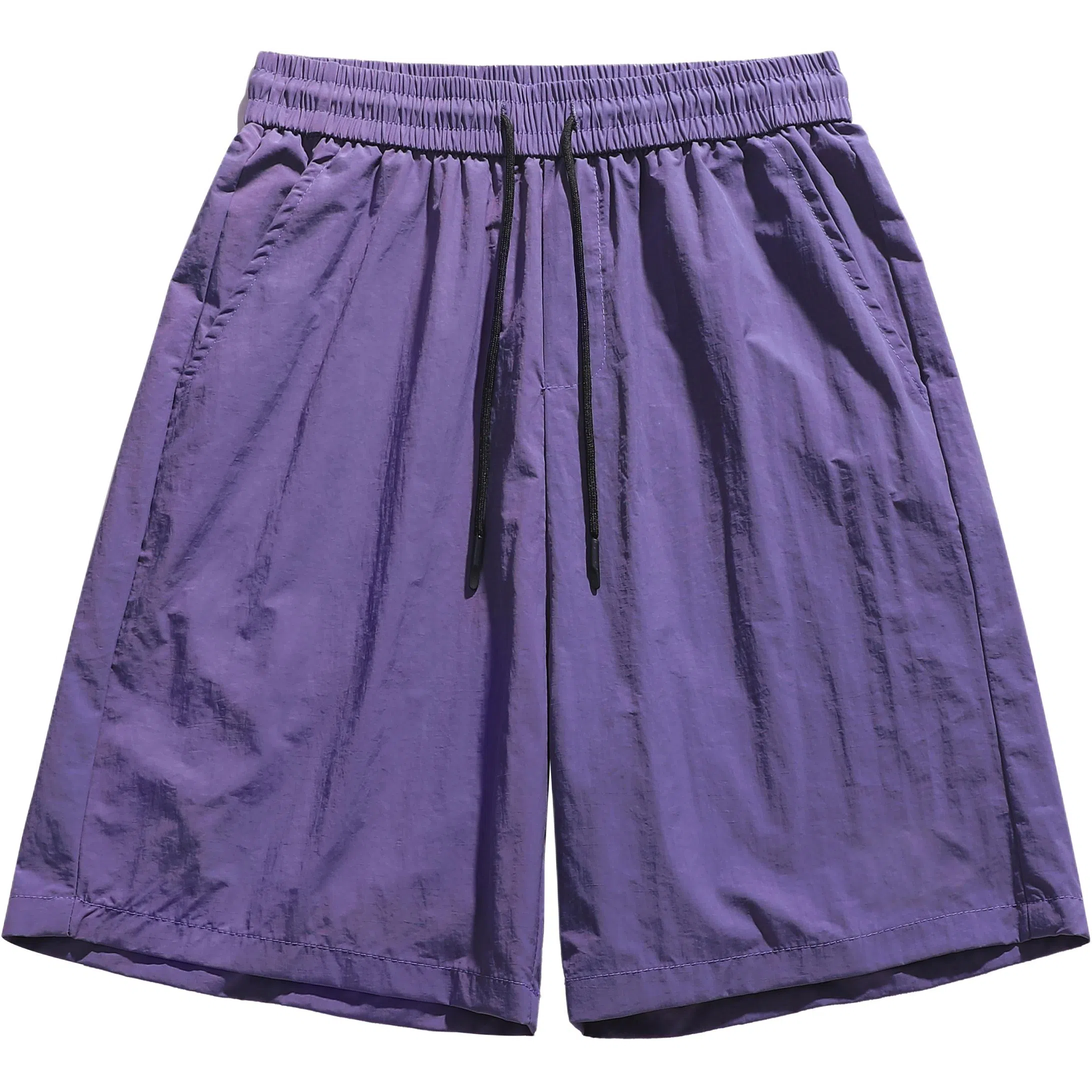 S-5XL230JUNGLE PANDA