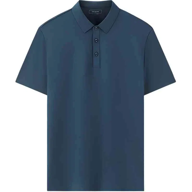 YOUNGOR Polo