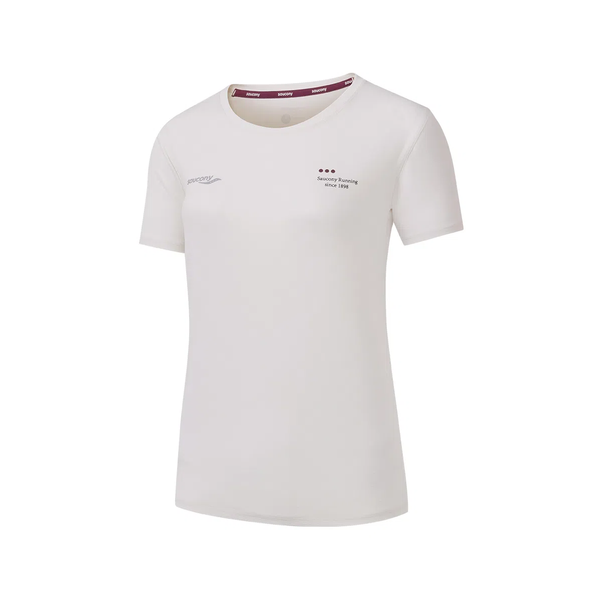 Saucony T