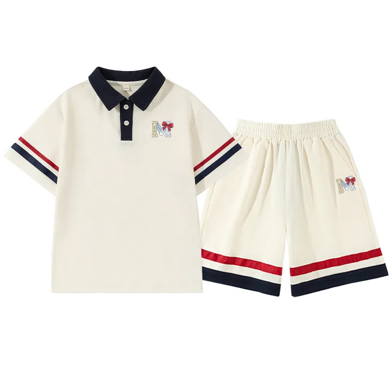 La Chapelle Kids 2 LK-LK