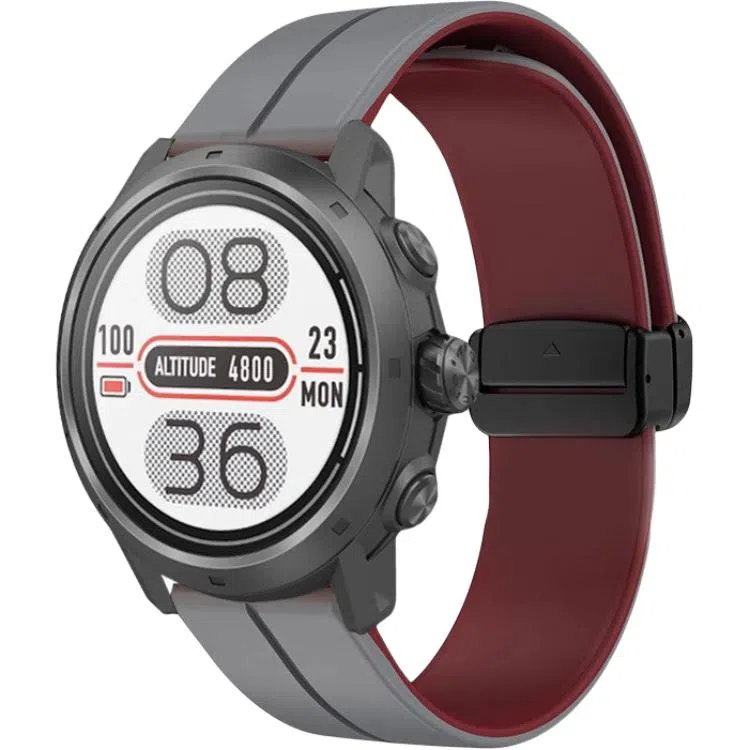 watchbond COROS PACE32APEX2 PROpace pro