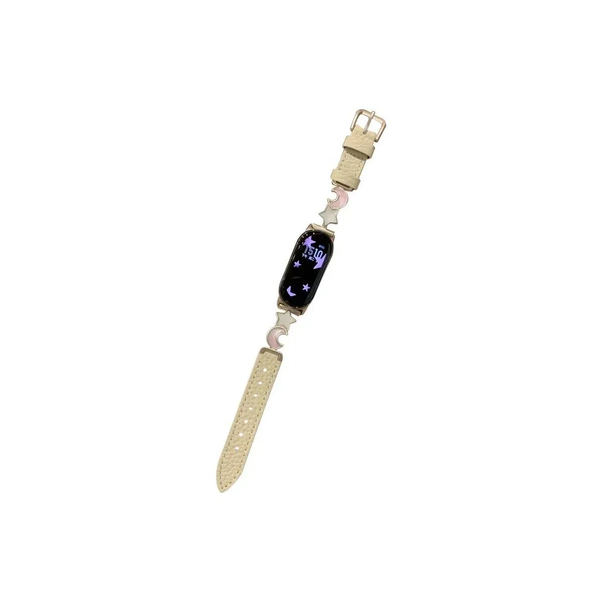 190mm xiaomi99nfc88nfc9pro8pro