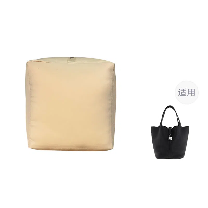 GUIDY Hermespicotin26