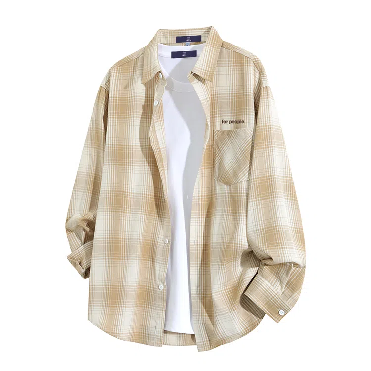 FAX FOR FMACM x For People