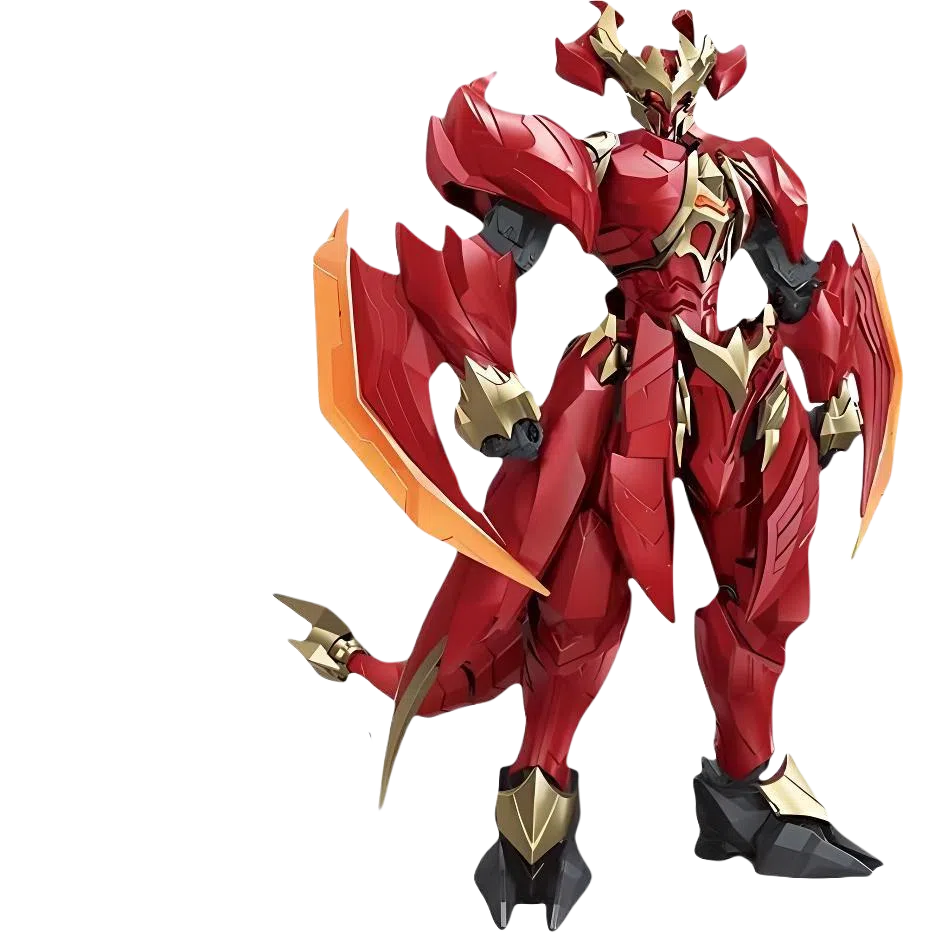 KEEPPLEY x 78011-78014