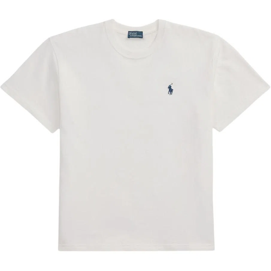 Polo Ralph Lauren T