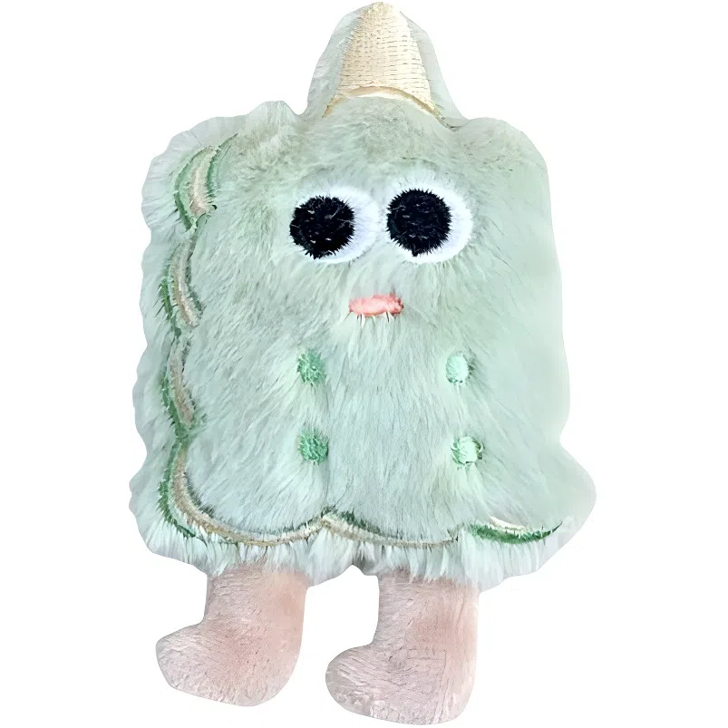 8cm8.5cm10cm10.5cm11.5cm