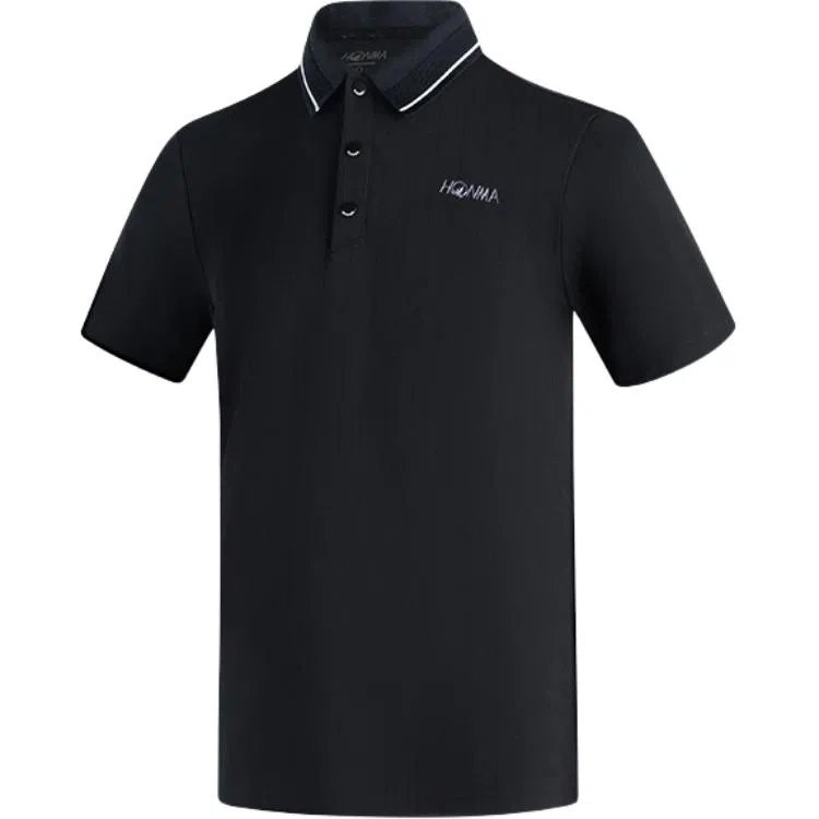 HONMA Polo