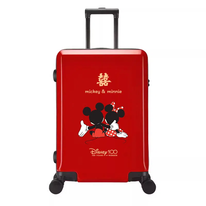 MESUCA ABS+PC 20242622