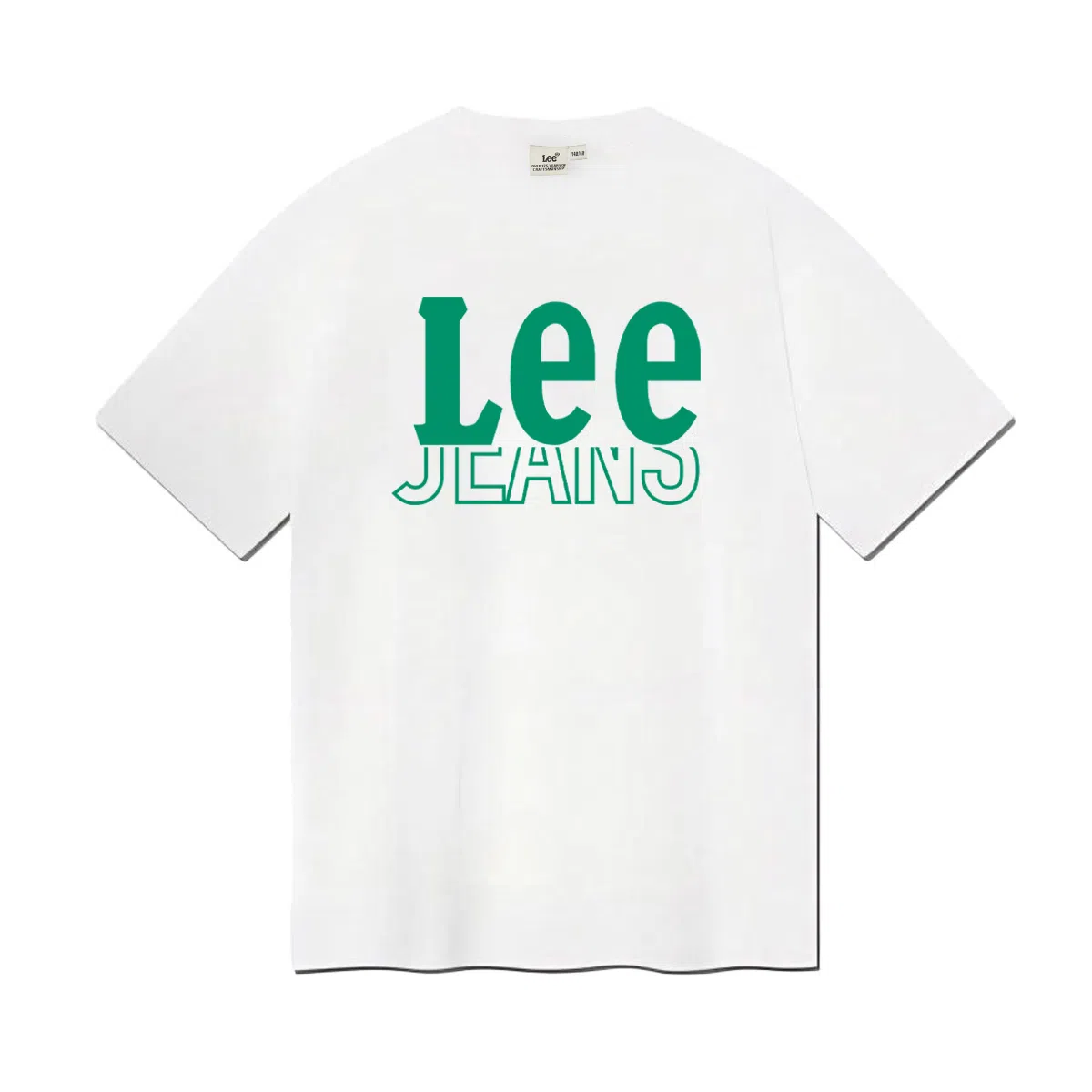 LeeTlogo