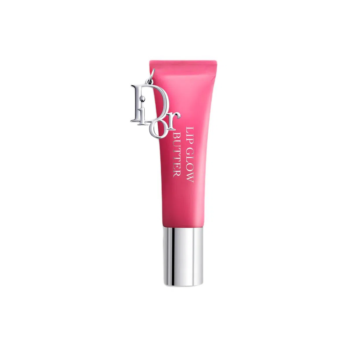 Dior Lip Balm