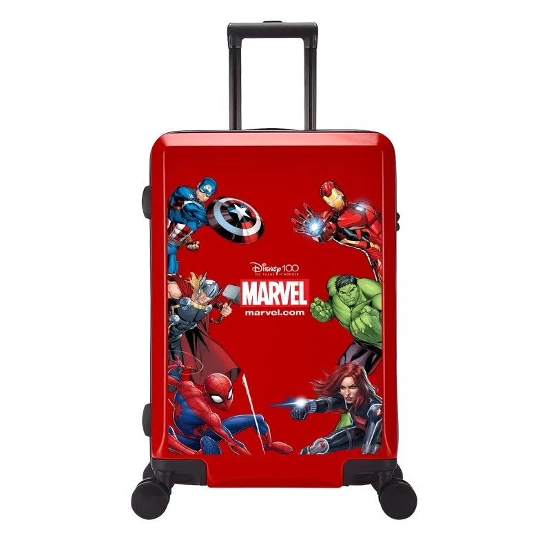 MESUCA ABS+PC 20242622