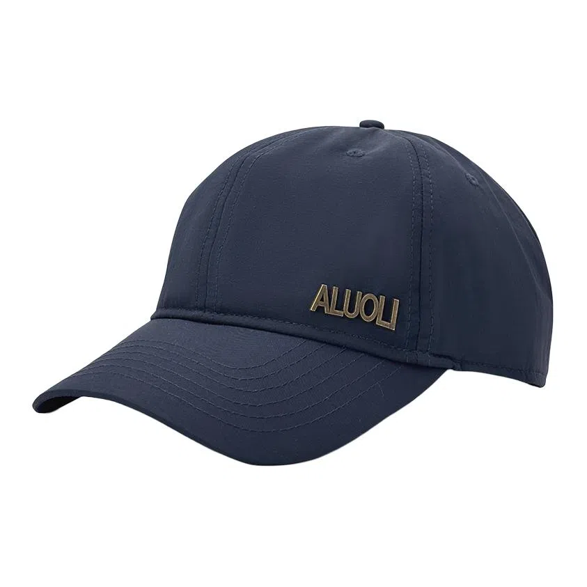 ALUOLI