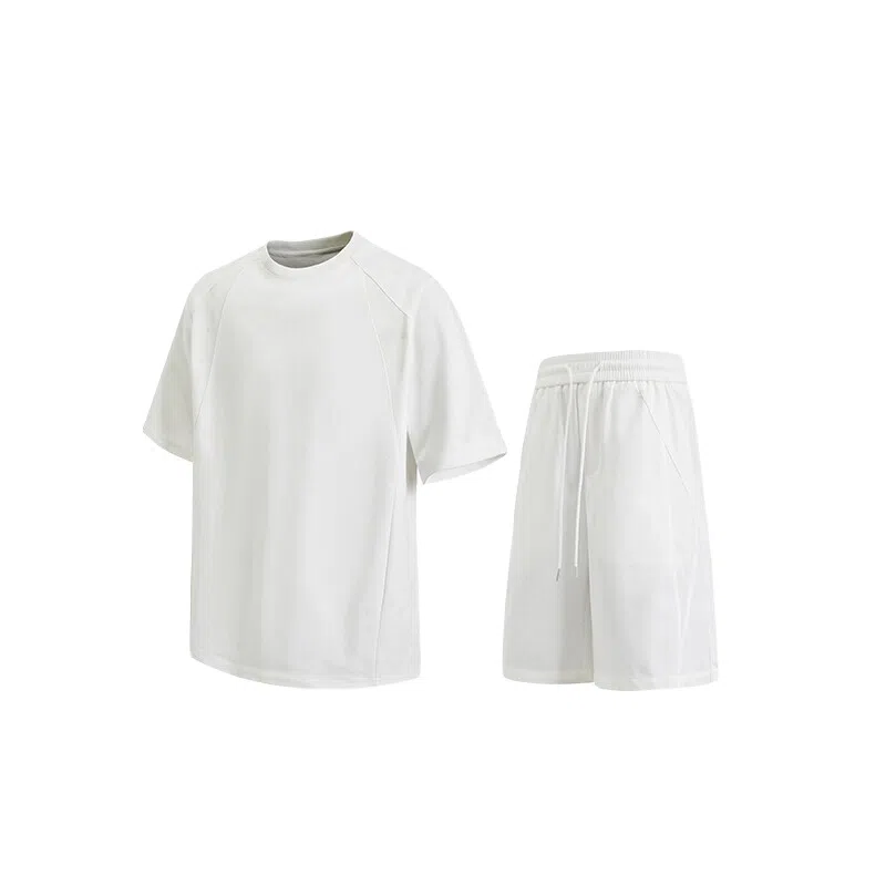 PVPVPV boxyTcleanfit