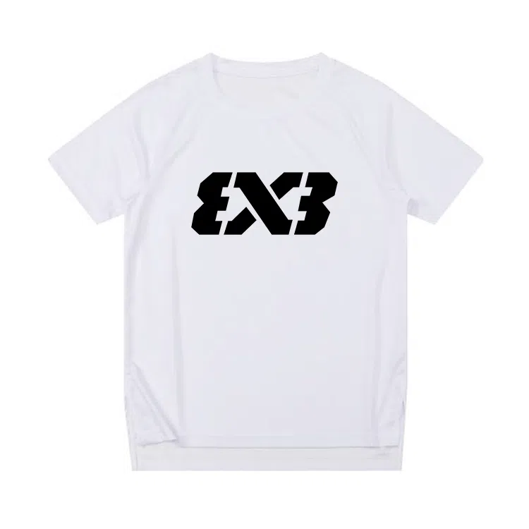 XDFM T