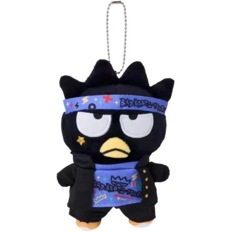 Sanrio Hello Kitty 16cm17.5cm18cm18.5cm19cm