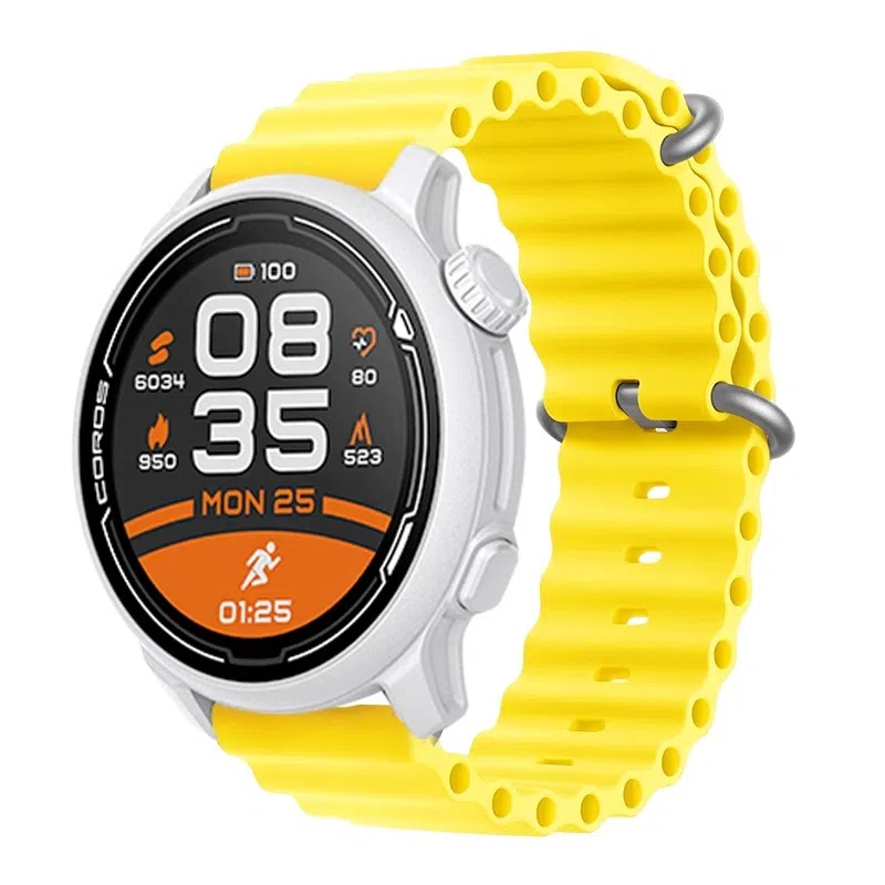 watchbond APEX2 PROPACE32