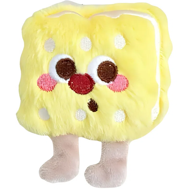 8cm8.5cm10cm10.5cm11.5cm