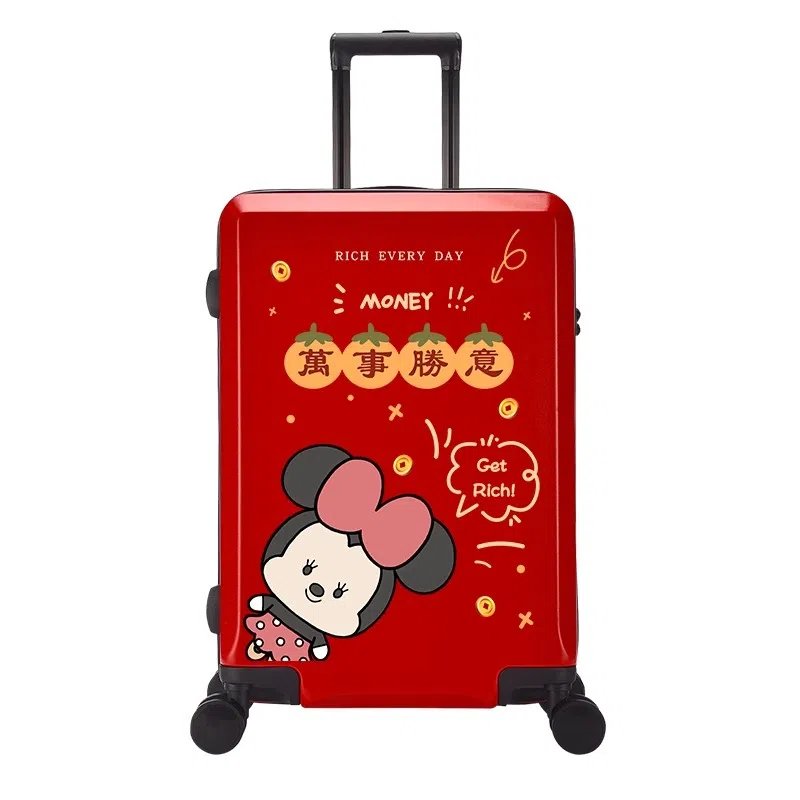 MESUCA ABS+PC 20242622