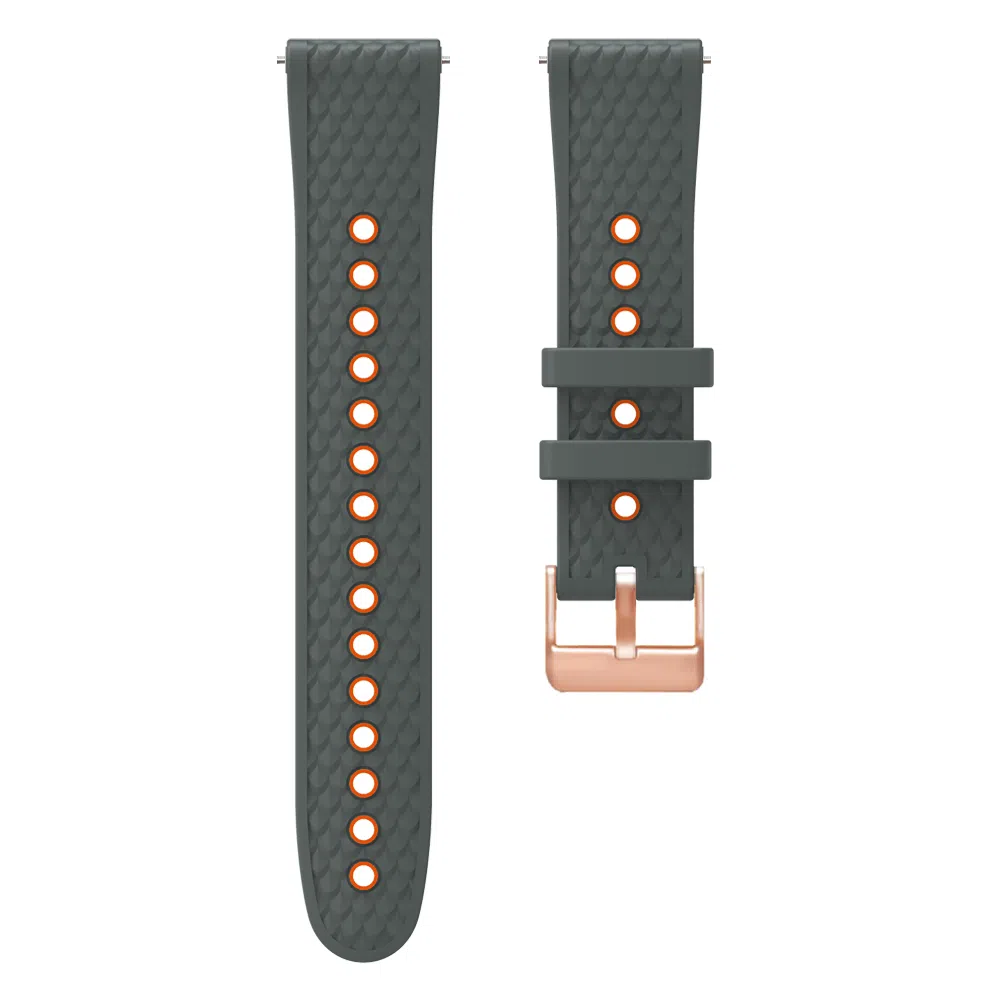 Antey GalaxyWatch65Watch745proclassic