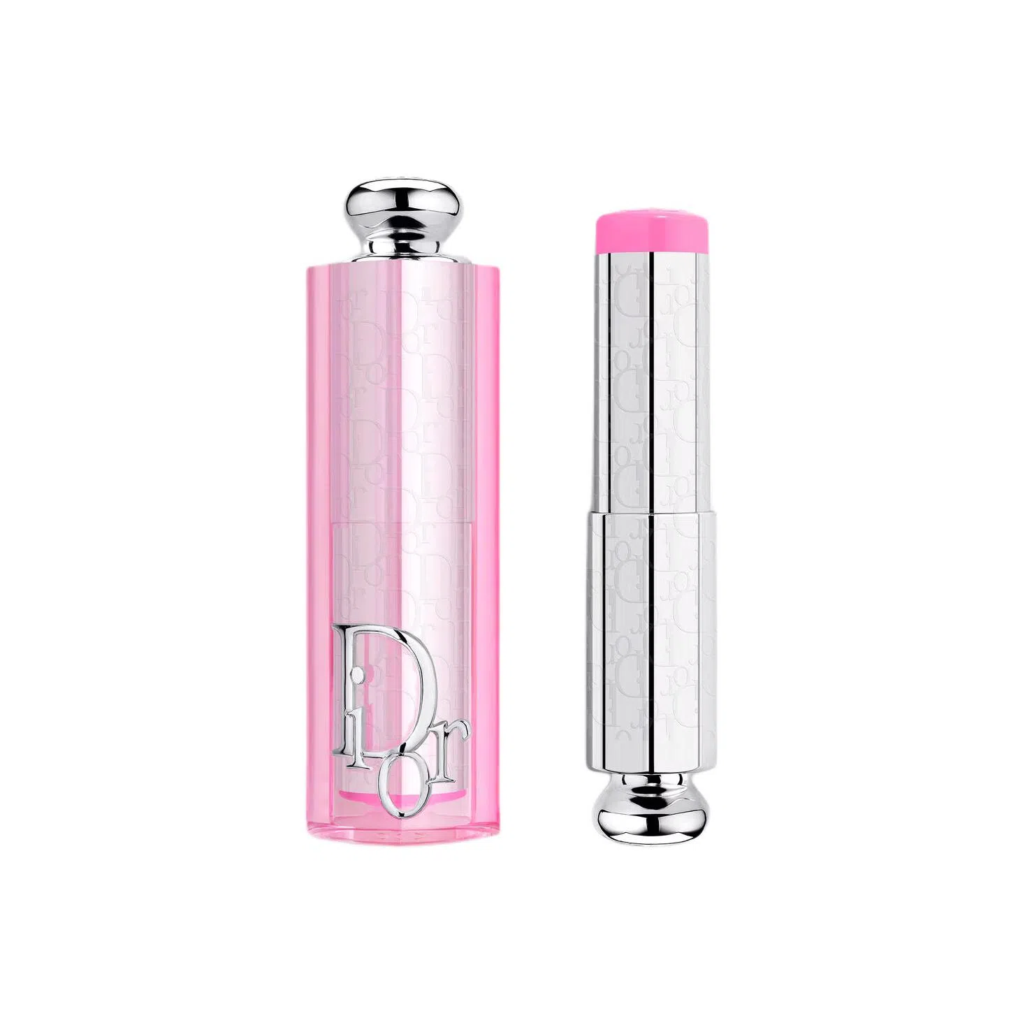 Dior 2025 Blush Stick