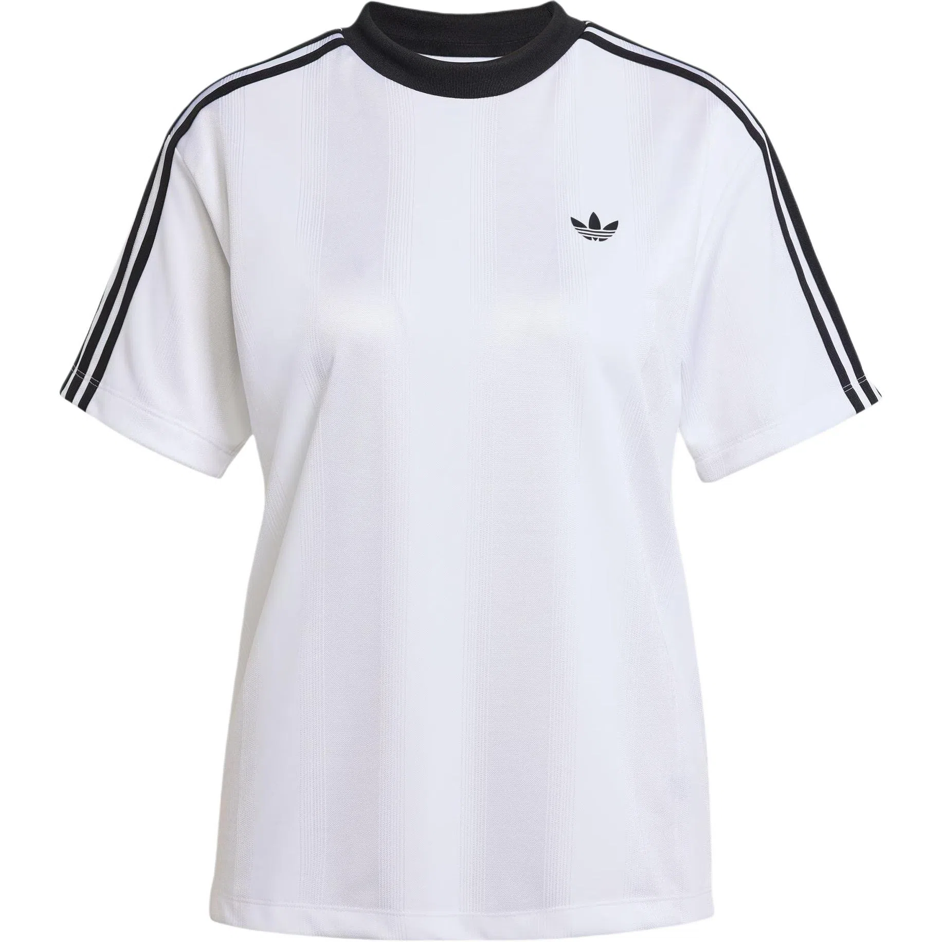 adidas originals ADICOLOR Jacquard T
