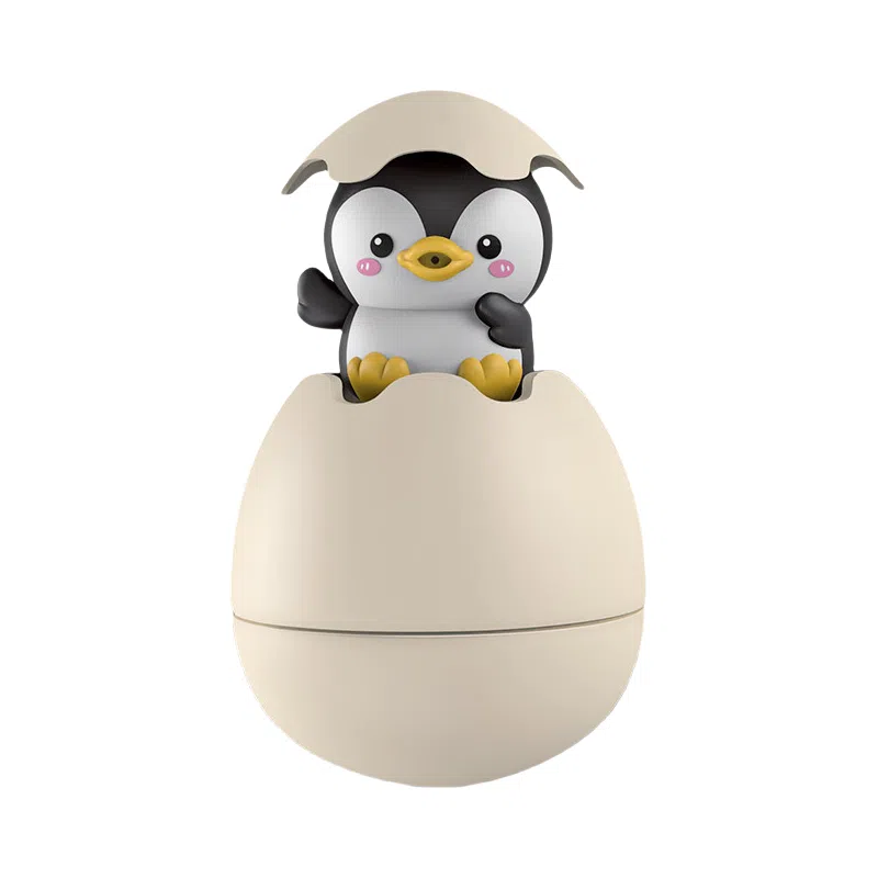 咕轹 萌宠喷水 玩具