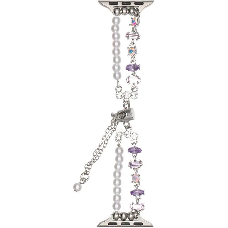 KVZUVUU iwatchS10s9876Ultra