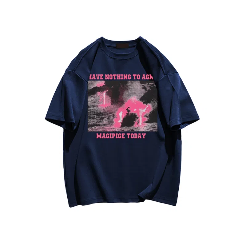 WBWR T