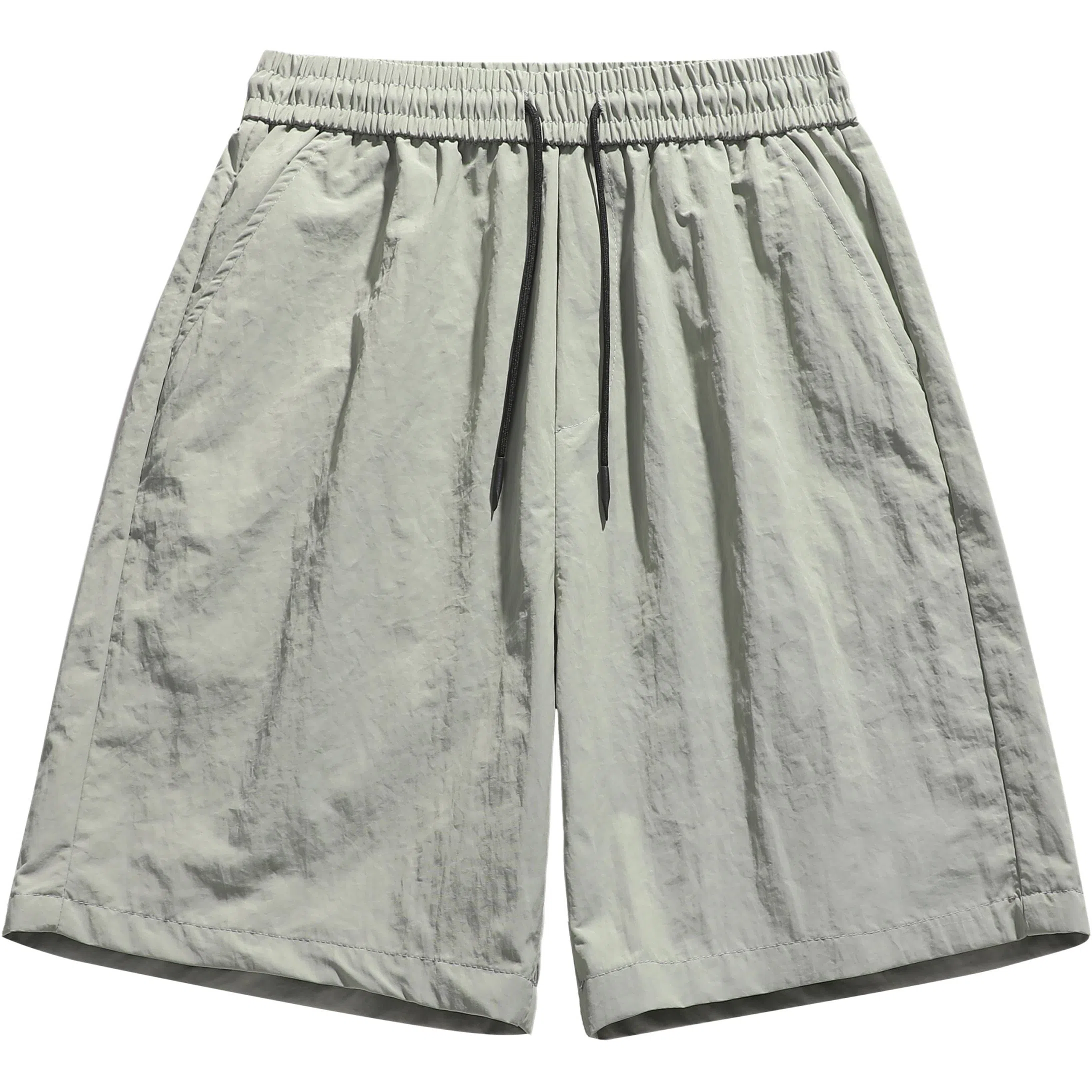 S-5XL230JUNGLE PANDA