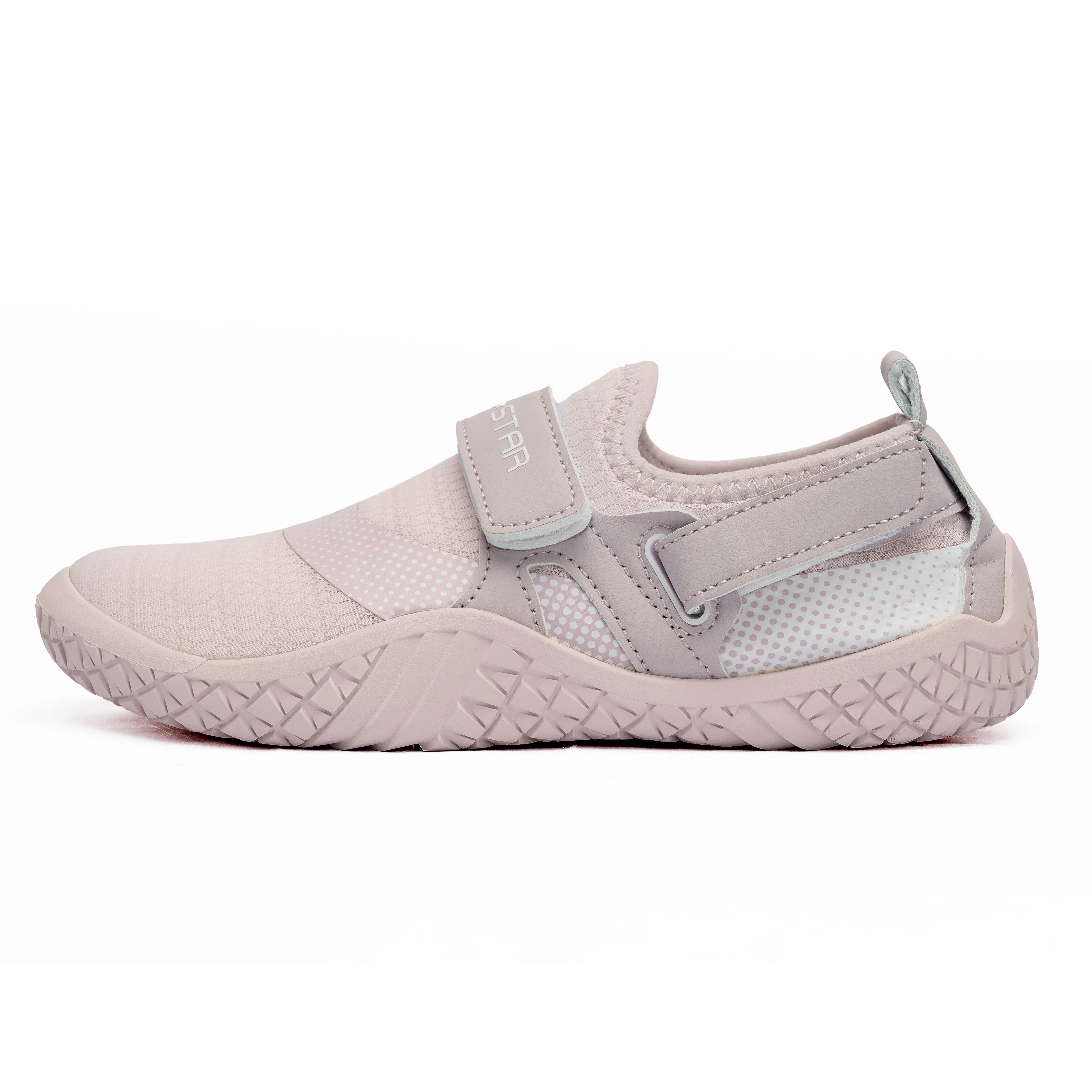 LARA STAR Training Shoes