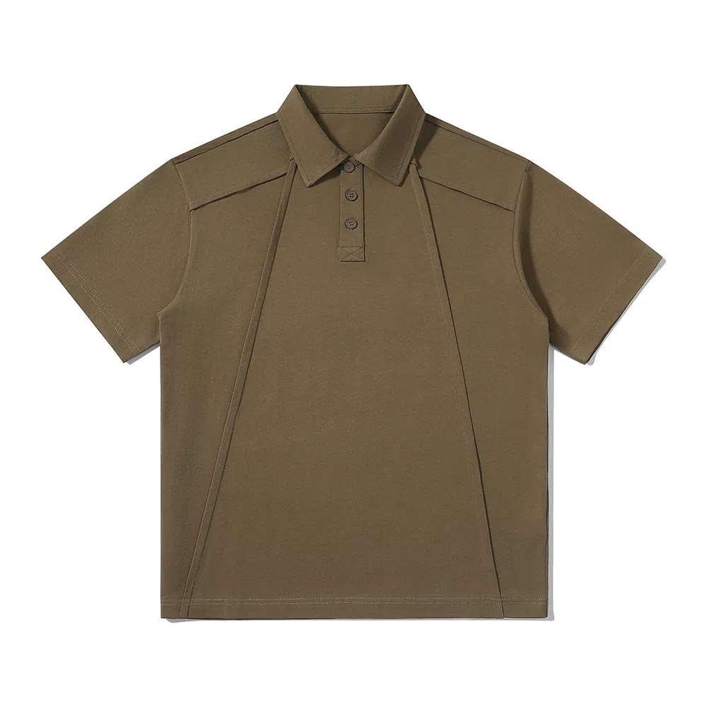ICVBL Polo