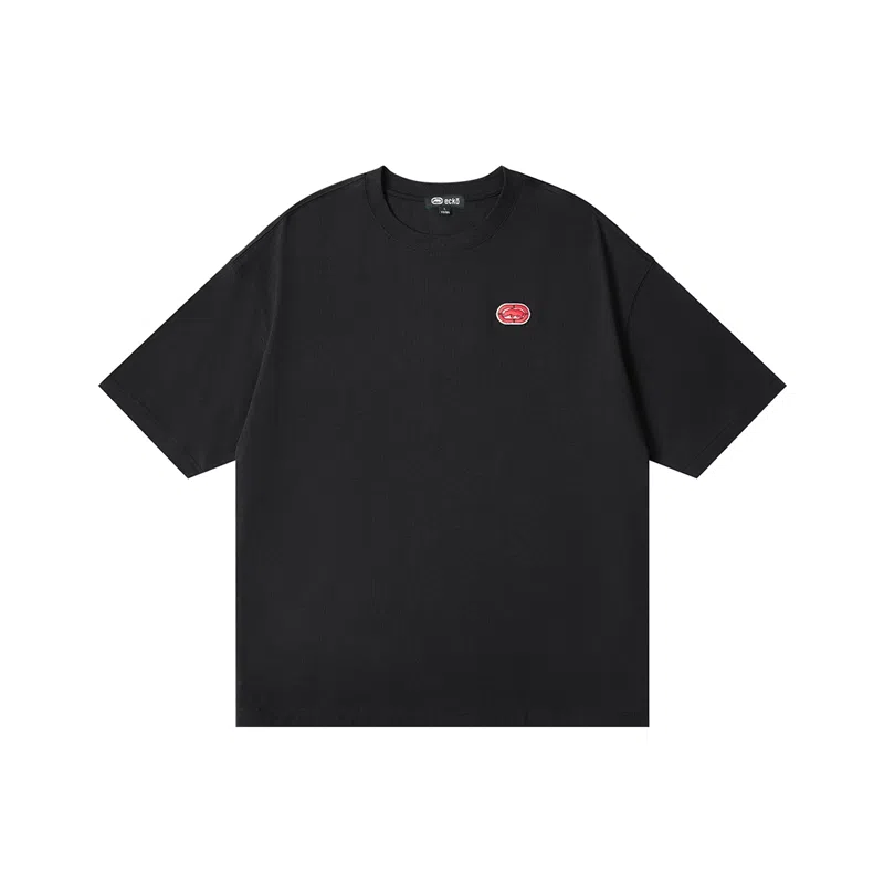 ECKO LIFE LOGO T